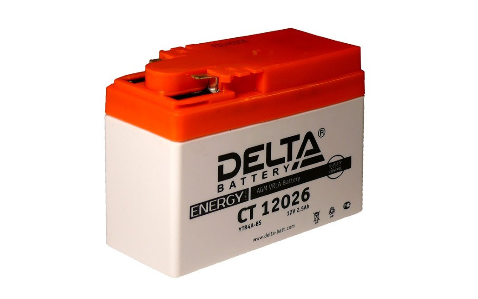 Гелевый для скутера. Аккумулятор Delta CT 12026. Аккумулятор на скутер Delta 12. АКБ для скутера 12v Дельта. Аккумулятор для скутера Delta 7ah.
