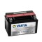 Мото аккумулятор VARTA AGM 506015005 6 Ач (A/h) - YTX7A-BS   