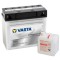 Мото аккумулятор VARTA Freshpack 518014015 18 Ач (A/h)-51814