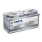 Автомобильный аккумулятор VARTA Silver Dynamic AGM  H15 105 Ач (A/h) обратная полярность - 605901095
