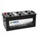 Автомобильный аккумулятор VARTA Promotive Black  N5   220 Ач (A/h) прямая полярность - 720018115
