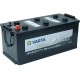Автомобильный аккумулятор грузовой VARTA Promotive Black 190 А/ч R+ прямая полярность 690033120